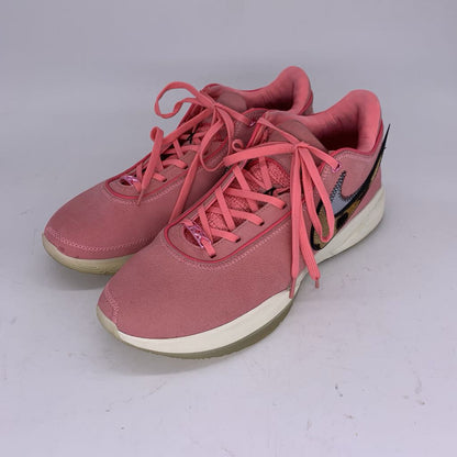 Nike LeBron 20 'South Beast' Sneakers