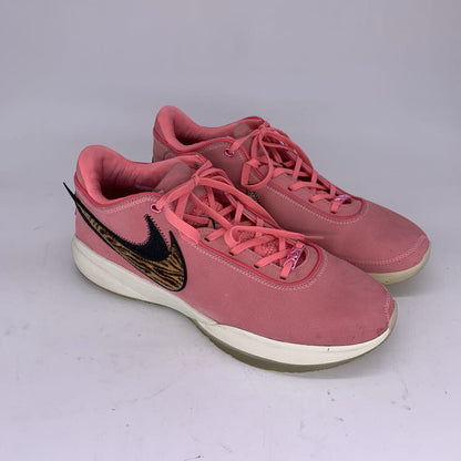 Nike LeBron 20 'South Beast' Sneakers