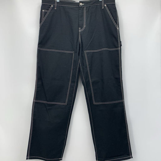 Coach Carpenter Jeans