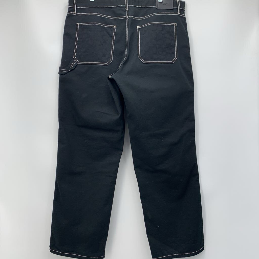 Coach Carpenter Jeans