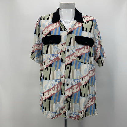 Carhartt WIP Shirt SS