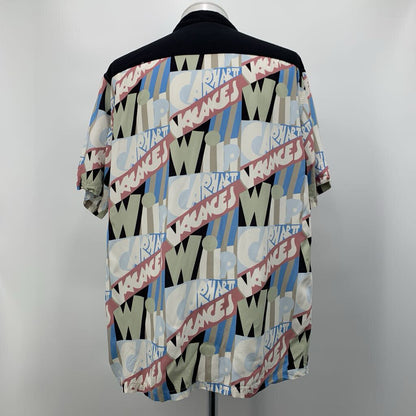 Carhartt WIP Shirt SS