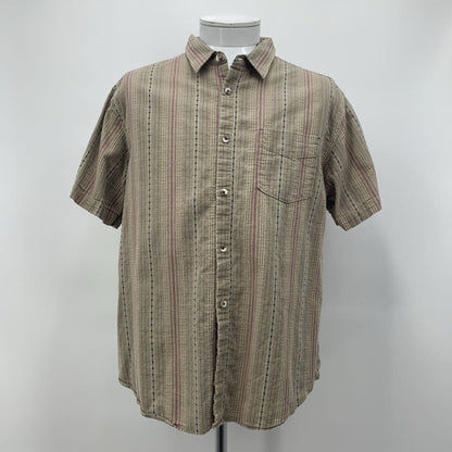 Carbon 2 Cobalt Shirt SS