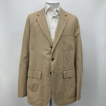 Polo Sportcoat