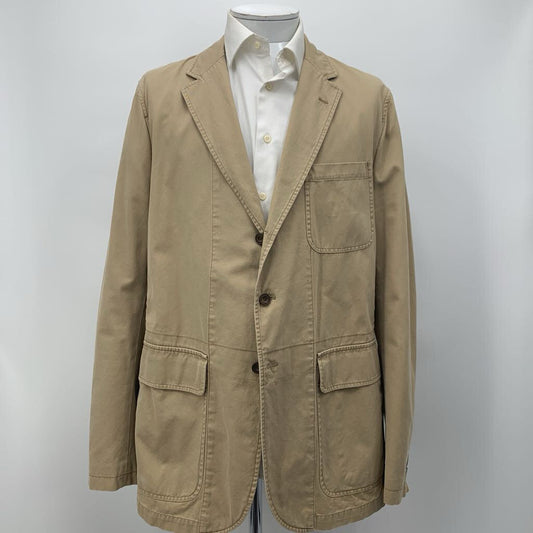 Polo Sportcoat