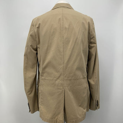 Polo Sportcoat