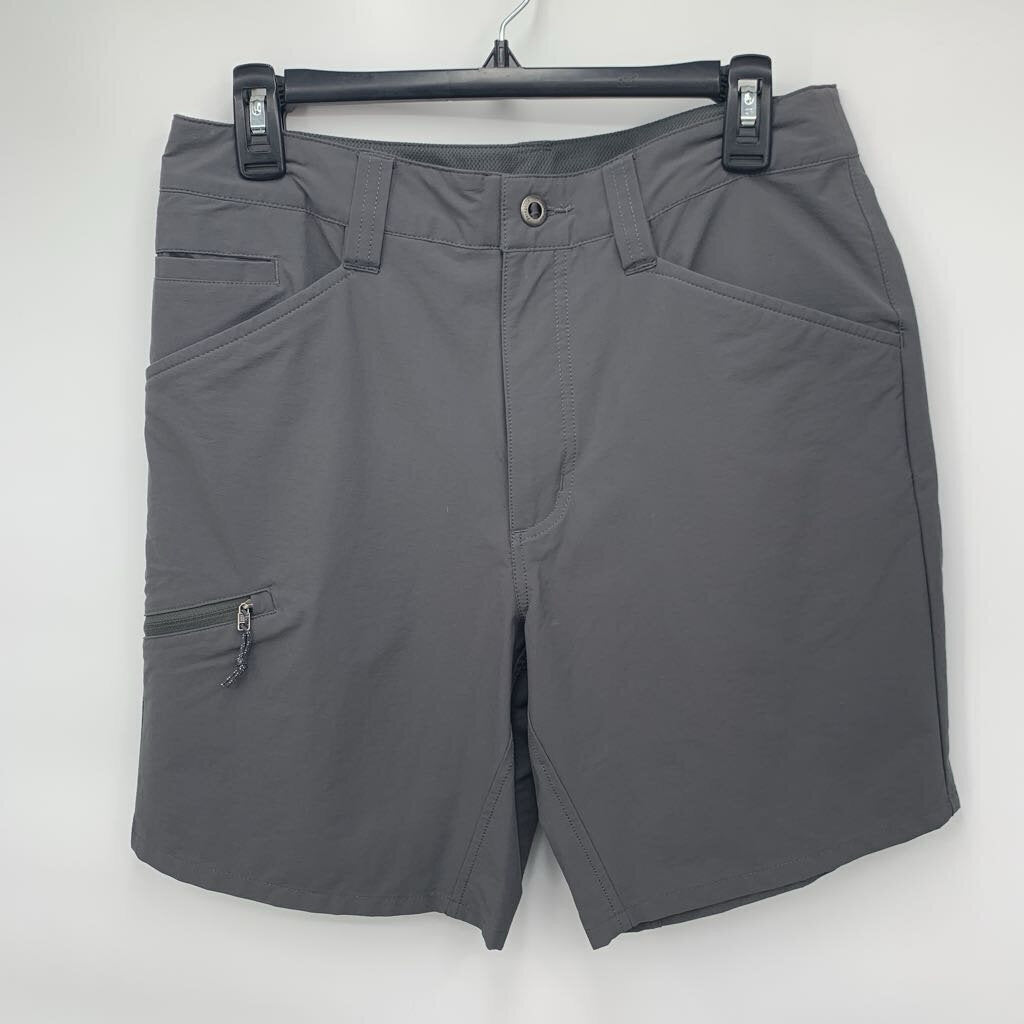 Patagonia Shorts