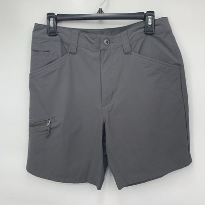 Patagonia Shorts