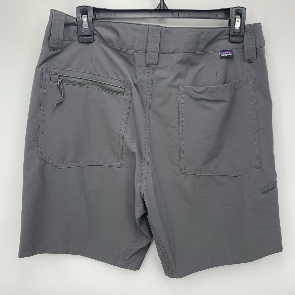 Patagonia Shorts