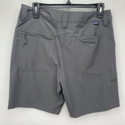 Patagonia Shorts
