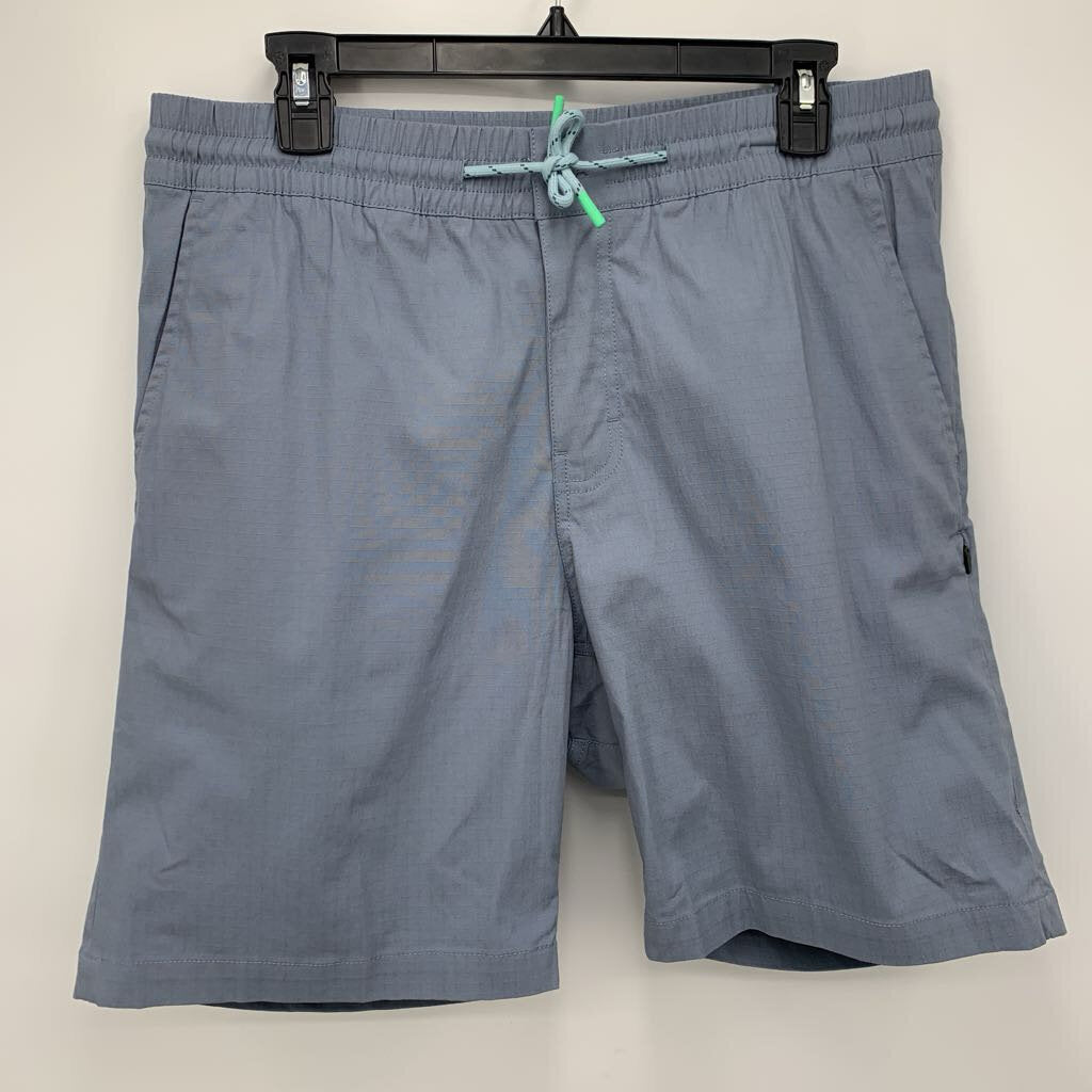 Cotopaxi Shorts NWT
