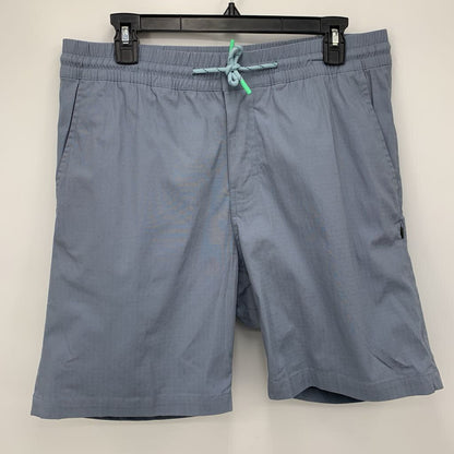 Cotopaxi Shorts NWT