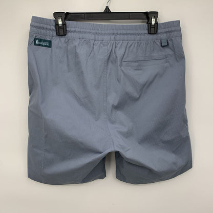 Cotopaxi Shorts NWT