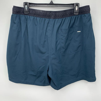 Vuori Shorts