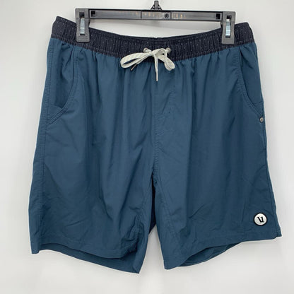 Vuori Shorts