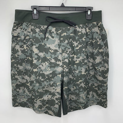 Lululemon Shorts NWT