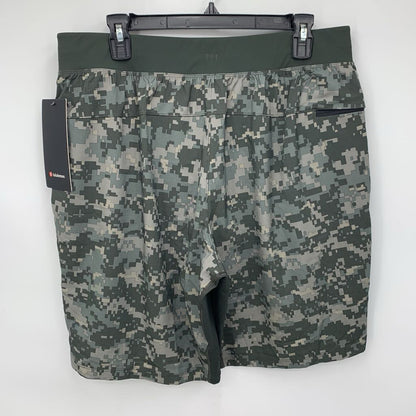 Lululemon Shorts NWT