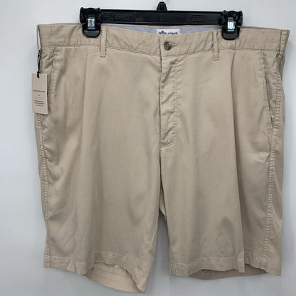 Peter Millar Shorts