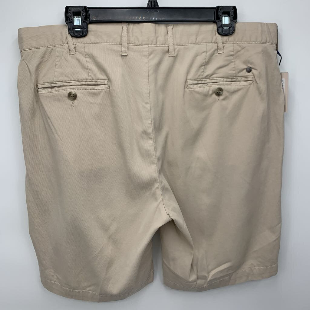 Peter Millar Shorts