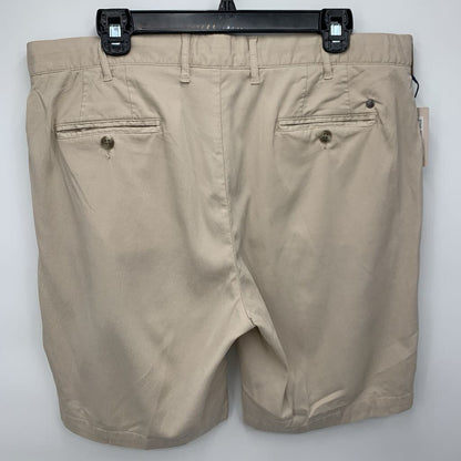 Peter Millar Shorts
