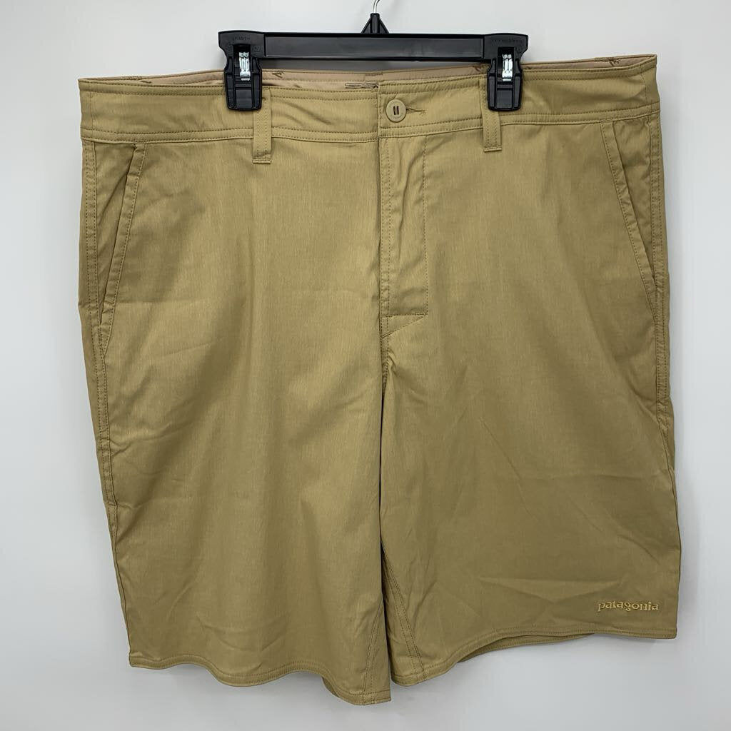 Patagonia Shorts