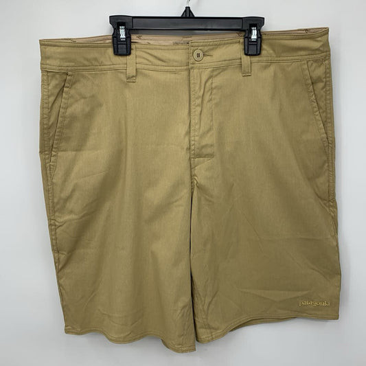 Patagonia Shorts