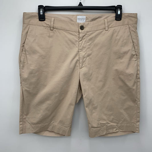 Sunspel Shorts