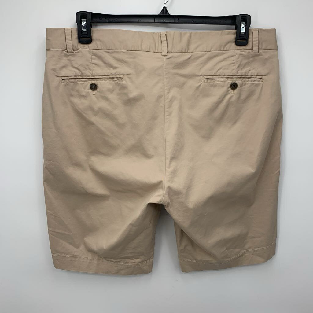 Sunspel Shorts
