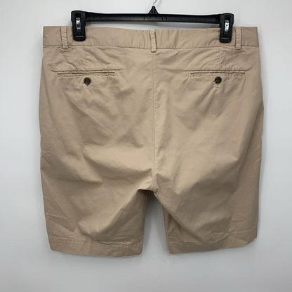 Sunspel Shorts
