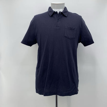 Sunspel Shirt SS
