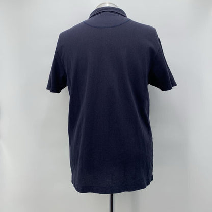 Sunspel Shirt SS