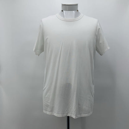 Lululemon T-Shirt