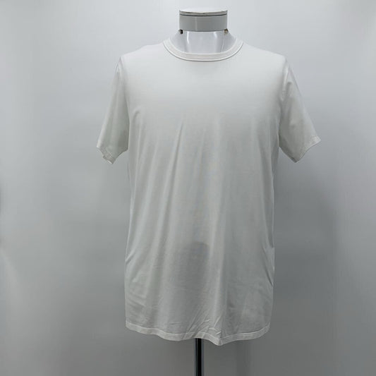 Lululemon T-Shirt