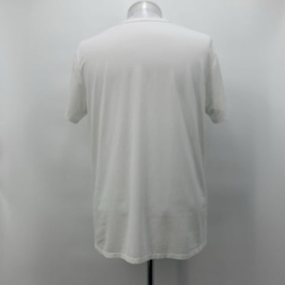 Lululemon T-Shirt