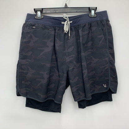 Vuori Shorts