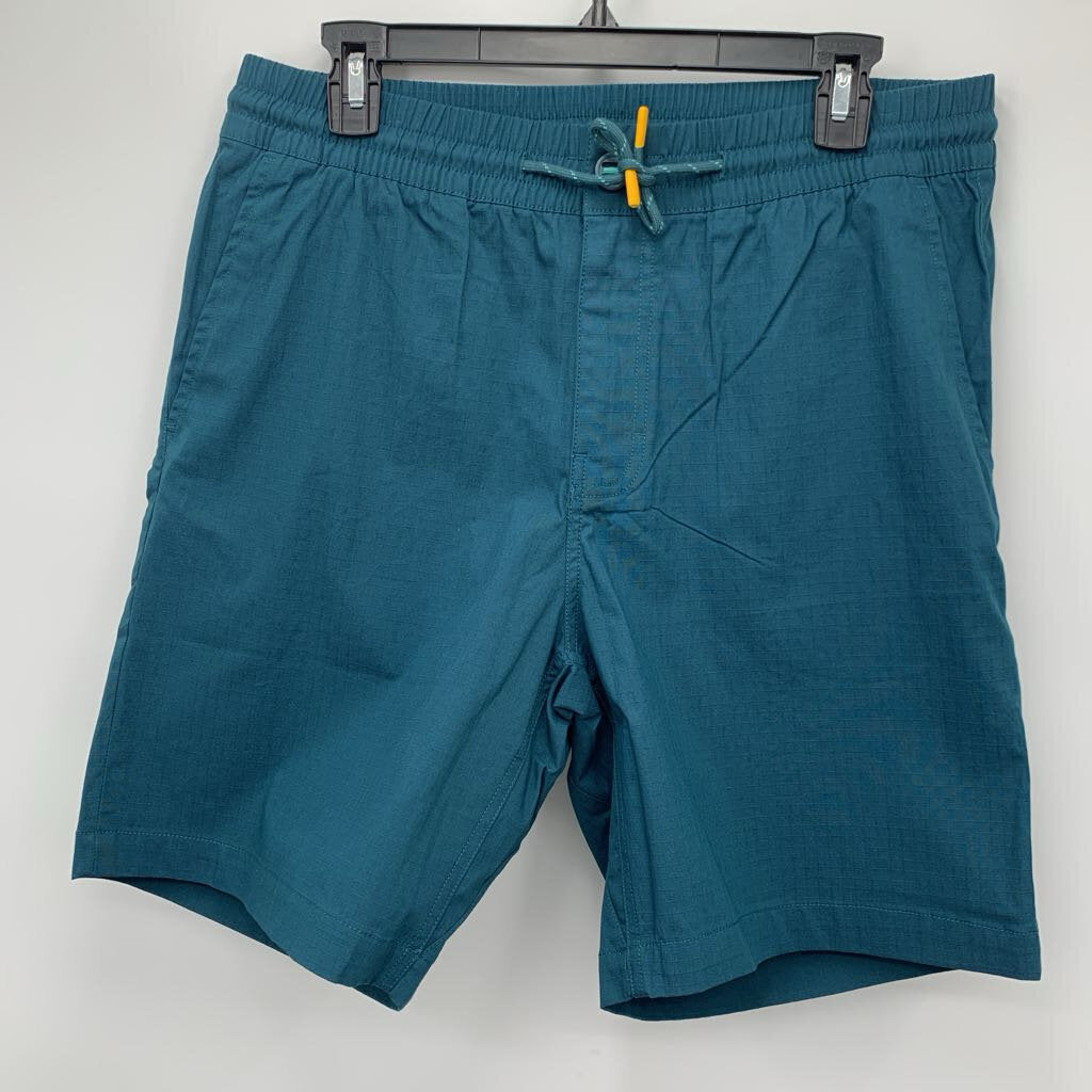 Cotopaxi Shorts NWT