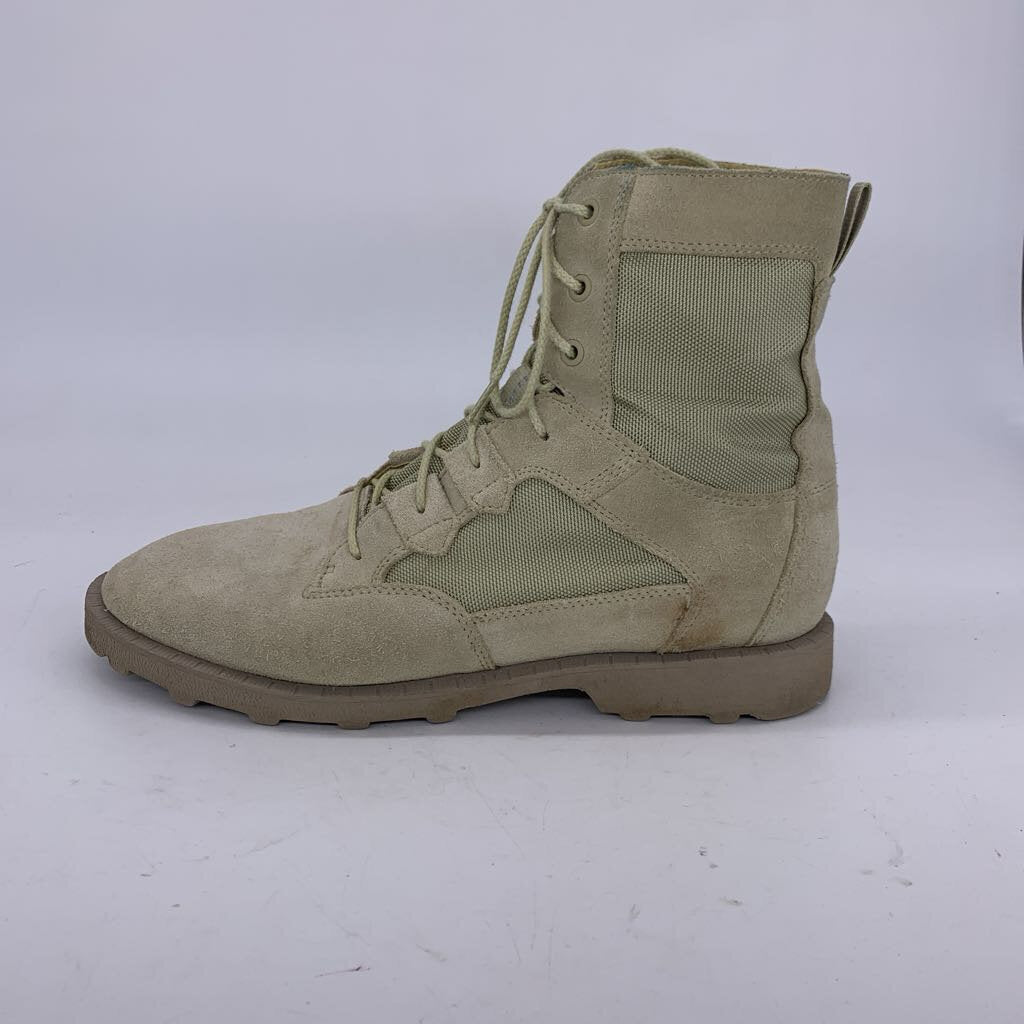 Sorel Boots