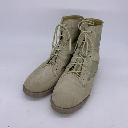 Sorel Boots