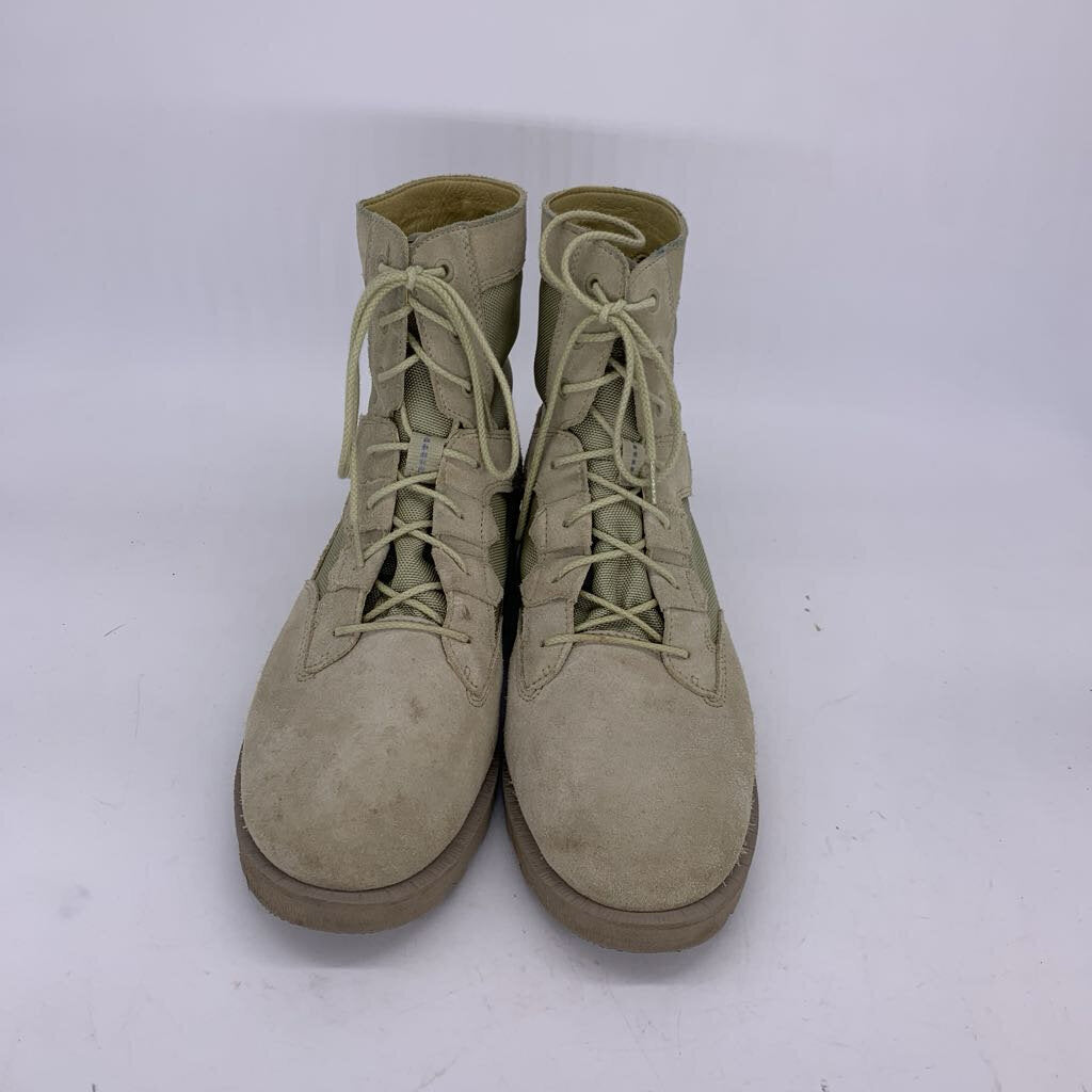 Sorel Boots