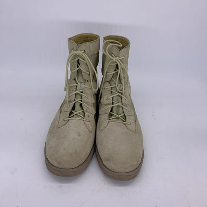 Sorel Boots