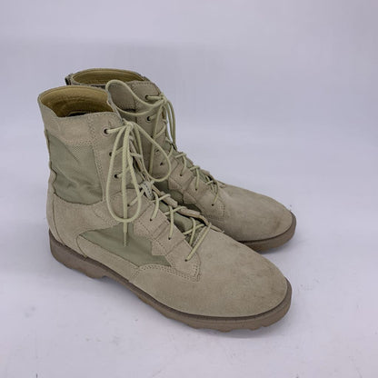 Sorel Boots