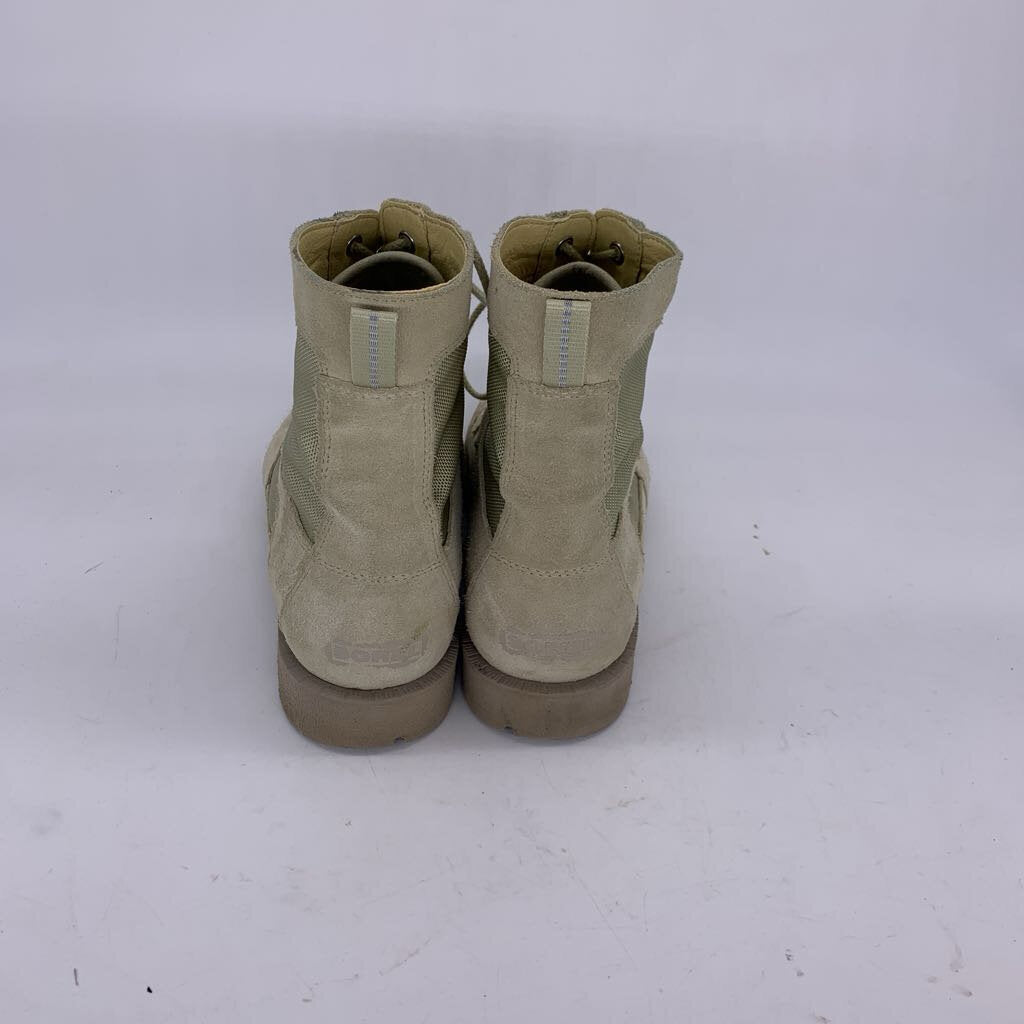 Sorel Boots