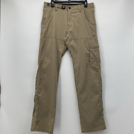 Prana Pants