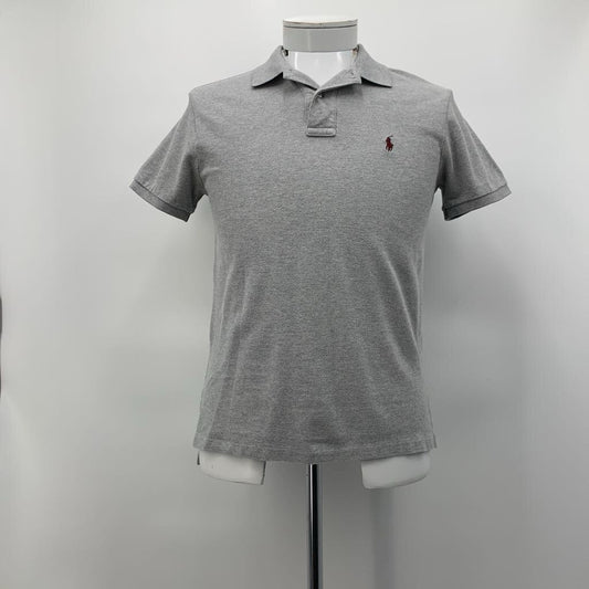 Polo Shirt SS