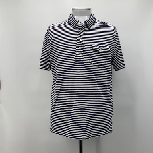 Polo Shirt SS