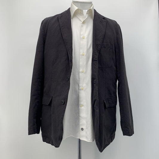J. Crew Sportcoat