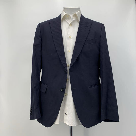 Hugo Boss Suit