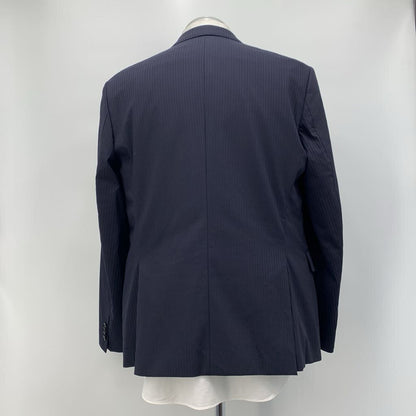 Hugo Boss Suit