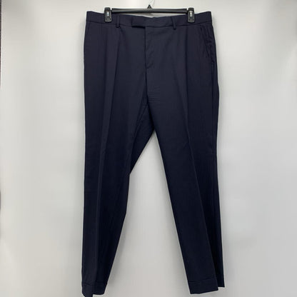 Hugo Boss Suit