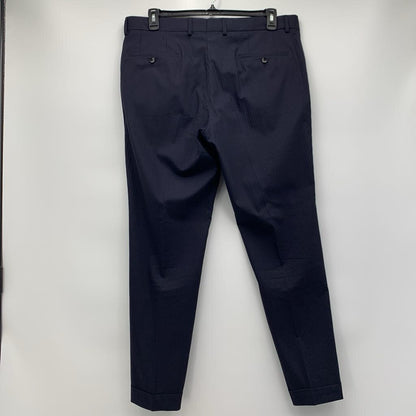 Hugo Boss Suit